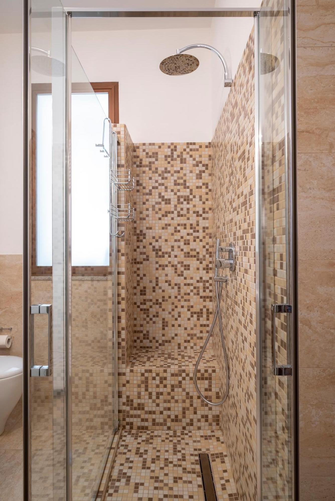 Porta Nuova Home Ravenna Exterior photo